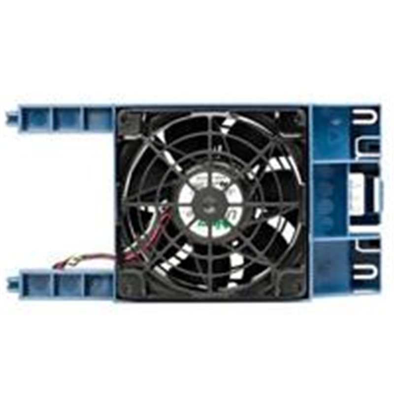 HPE KIT DE VENTILADOR REDUNDANTE PROLIANT ML110 GEN11