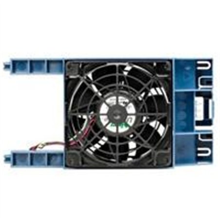 HPE KIT DE VENTILADOR REDUNDANTE PROLIANT ML110 GEN11