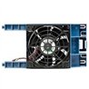 HPE KIT DE VENTILADOR REDUNDANTE PROLIANT ML110 GEN11