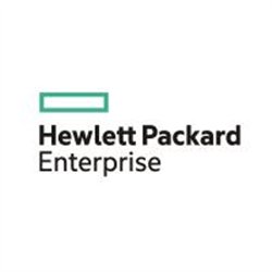 HPE KIT DE DISIPADORES DE CALOR ESTÁNDAR PARA PROLIANT DL3X5 GEN11 2U