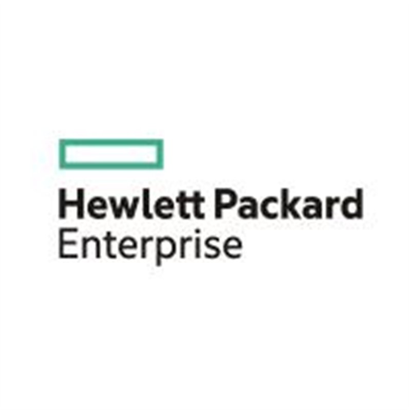 HPE KIT DE DISIPADORES DE CALOR ESTÁNDAR PARA PROLIANT DL3X5 GEN11 2U