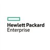 HPE KIT DE DISIPADORES DE CALOR ESTÁNDAR PARA PROLIANT DL3X5 GEN11 2U