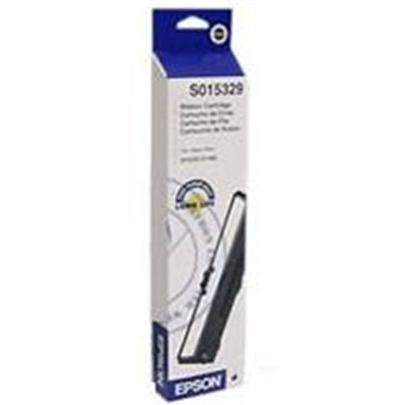 CINTA EPSON PARA IMPRESORA FX-890
