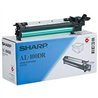 CILINDRO SHARP PARA IMPRESORA, AL-2030, AL-2040CS, AL-2050CS, AL-2031, AL-2041, AL-2051, AL-2061, AL-1200, AL-1250, AL-1530CS, A