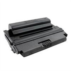 TONER XEROX NEGRO 106R01531, ALTA CAPACIDAD 11K, PARA WORKCENTRE 3550