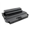 TONER XEROX NEGRO 106R01531, ALTA CAPACIDAD 11K, PARA WORKCENTRE 3550