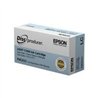 CARTUCHO EPSON LANTANA CYAN LIGHT, PARA DISCPRODUCER PP-100