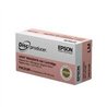 CARTUCHO EPSON LANTANA MAGENTA LIGHT, PARA DISCPRODUCER PP-100