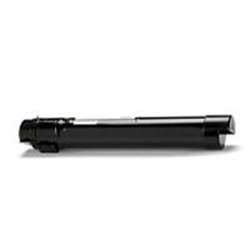 TONER XEROX NEGRO 006R01461, ALTA CAPACIDAD 22K, PARA WORKCENTRE 7120