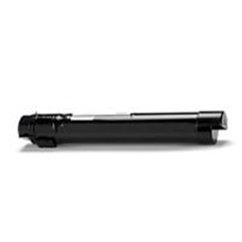 TONER XEROX NEGRO 006R01461, ALTA CAPACIDAD 22K, PARA WORKCENTRE 7120