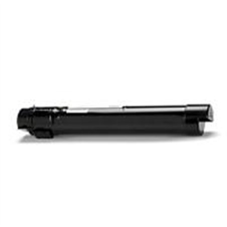 TONER XEROX NEGRO 006R01461, ALTA CAPACIDAD 22K, PARA WORKCENTRE 7120