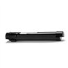 TONER XEROX NEGRO 006R01461, ALTA CAPACIDAD 22K, PARA WORKCENTRE 7120