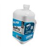 ALCOHOL ISOPROPILICO ENVASE DE 1 LT SILIMEX