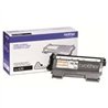 TONER BROTHER NEGRO TN420 RENDIMIENTO 1200 PAG. APROX. PARA HL2240D / HL2270DW