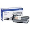 TONER BROTHER NEGRO TN450 ALTO RENDIMIENTO 2600 PAG. APROX. PARA HL2240D / HL2270W