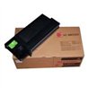 TONER Y REVELADOR SHARP, PARA MODELO AL-2031, AL-2041, AL-2051, AL-2061, RENDIMIENTO 6,000 IMPRESIONES POR CARTUCHO