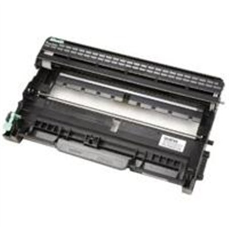 TAMBOR BROTHER  DR-420 RENDIMIENTO HASTA 12,000 PAGINAS PARA HL-2240D HL-2270DW