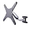 SOPORTE VESA DE PARED PARA TV DE 23 A 55 PULGADAS - SOPORTE MURAL VESA - AJUSTABLE CON MOVIMIENTO TOTAL - 30KG - STARTECH.COM MO