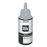 CARTUCHO EPSON MODELO 664 NEGRO, PARA L110, L200, L210, L350, L355, L555, L300, L1300