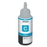 CARTUCHO EPSON MODELO 664 CYAN, PARA L110, L200, L210, L350, L355, L555, L300, L1300