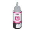 CARTUCHO EPSON MODELO 664 MAGENTA, PARA L110, L200, L210, L350, L355, L555, L300, L1300