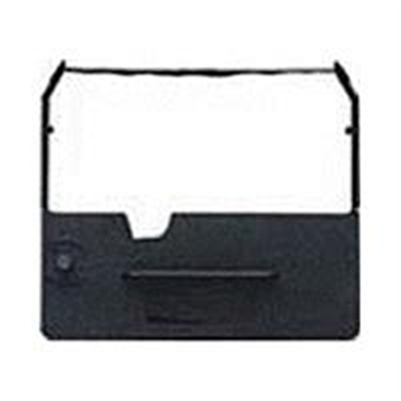 CINTA EPSON NEGRA PARA MINIPRINTERS ERC-31B, M930/TM-930II/TM-U950/TM-U925/TM-H5000/TM-590