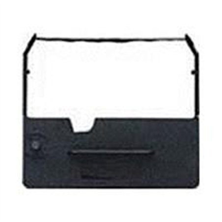 CINTA EPSON NEGRA PARA MINIPRINTERS ERC-31B, M930/TM-930II/TM-U950/TM-U925/TM-H5000/TM-590