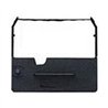 CINTA EPSON NEGRA PARA MINIPRINTERS ERC-31B, M930/TM-930II/TM-U950/TM-U925/TM-H5000/TM-590