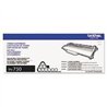 TONER BROTHER TN750, 8,000 PAGINAS,ALTO RENDIMIENTO