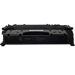 TONER CANON 119 NEGRO,RENDIMIENTO 2,100 PAGINAS,COMPATIBLE LBP6300DN,LBP6650DN,LBP6670DN,MF5850DN,MF5880DN,MF5950DW,MF5960DW,MF6