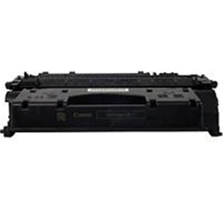 TONER CANON 119 NEGRO,RENDIMIENTO 2,100 PAGINAS,COMPATIBLE LBP6300DN,LBP6650DN,LBP6670DN,MF5850DN,MF5880DN,MF5950DW,MF5960DW,MF6