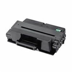 TONER XEROX NEGRO 106R02312, ALTA CAPACIDAD 11K, PARA WORKCENTRE 3325