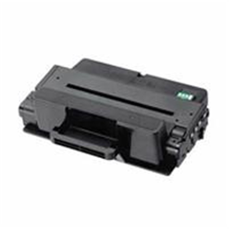 TONER XEROX NEGRO 106R02312, ALTA CAPACIDAD 11K, PARA WORKCENTRE 3325