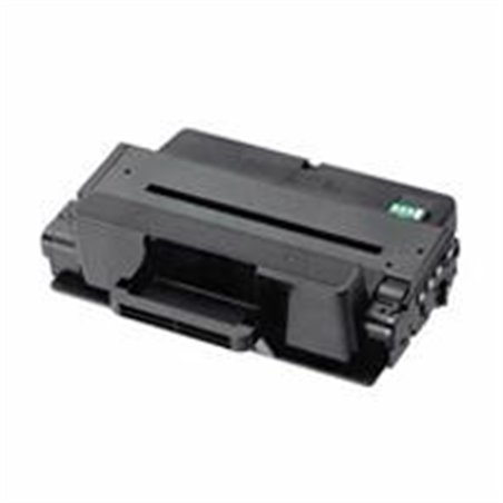 TONER XEROX NEGRO 106R02312, ALTA CAPACIDAD 11K, PARA WORKCENTRE 3325
