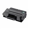 TONER XEROX NEGRO 106R02312, ALTA CAPACIDAD 11K, PARA WORKCENTRE 3325