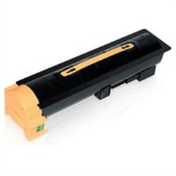 TONER XEROX NEGRO 006R01160, EXTRA ALTA CAPACIDAD 30K, PARA WORKCENTRE 5325/5330/5335