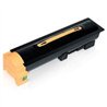 TONER XEROX NEGRO 006R01160, EXTRA ALTA CAPACIDAD 30K, PARA WORKCENTRE 5325/5330/5335