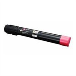 TONER XEROX MAGENTA 006R01519, ALTA CAPACIDAD 15K, PARA WORKCENTRE 7525/30/35/45/56
