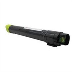 TONER XEROX CIAN 006R01520, ALTA CAPACIDAD 15K, PARA WORKCENTRE 7525/30/35/45/56