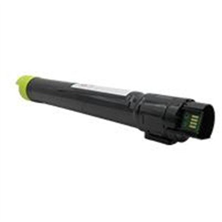 TONER XEROX CIAN 006R01520, ALTA CAPACIDAD 15K, PARA WORKCENTRE 7525/30/35/45/56