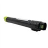 TONER XEROX CIAN 006R01520, ALTA CAPACIDAD 15K, PARA WORKCENTRE 7525/30/35/45/56