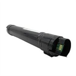 TONER XEROX NEGRO 006R01517, EXTRA ALTA CAPACIDAD 26K, PARA WORKCENTRE 7525/30/35/45/56