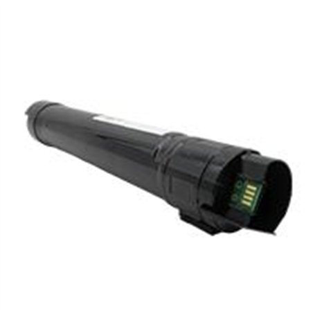 TONER XEROX NEGRO 006R01517, EXTRA ALTA CAPACIDAD 26K, PARA WORKCENTRE 7525/30/35/45/56