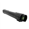 TONER XEROX NEGRO 006R01517, EXTRA ALTA CAPACIDAD 26K, PARA WORKCENTRE 7525/30/35/45/56