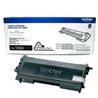 TONER BROTHER TN1060 RENDIMIENTO DE 1000 IMPRESIONES AL 5 POR CIENTO