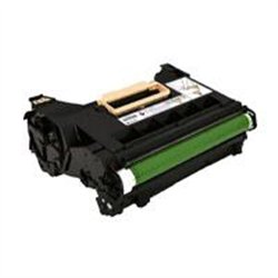CARTUCHO DE TAMBOR XEROX NEGRO 113R00773, 85K, PARA PHASER 3610