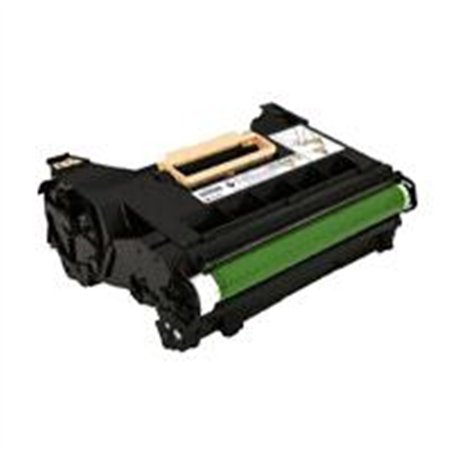 CARTUCHO DE TAMBOR XEROX NEGRO 113R00773, 85K, PARA PHASER 3610