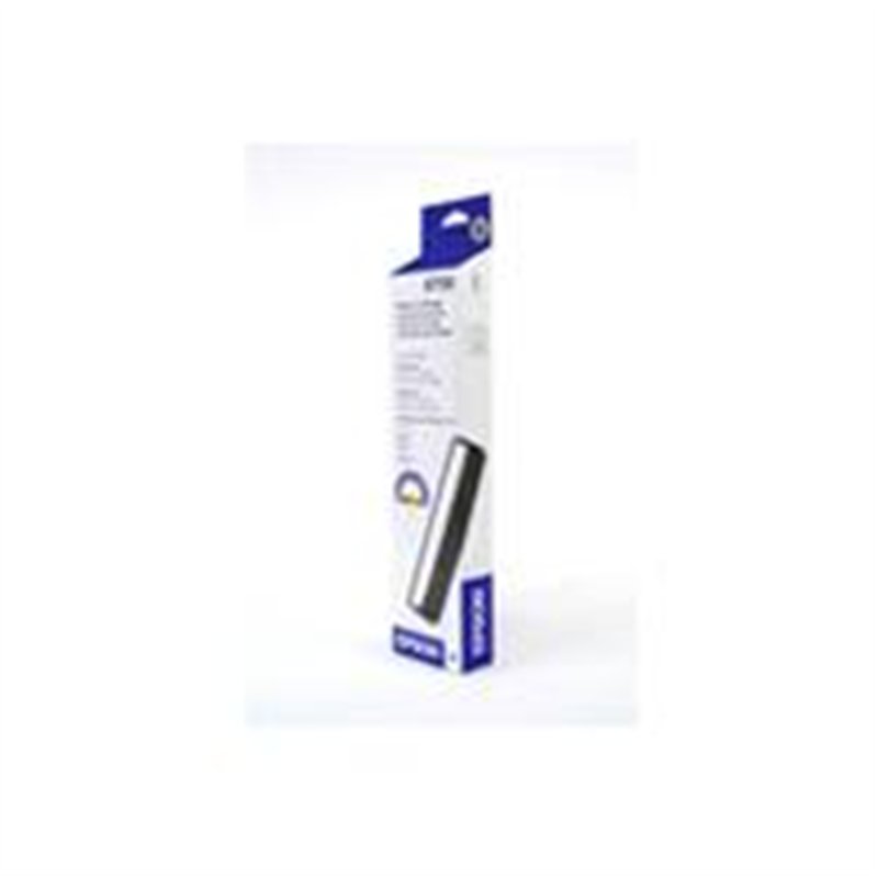 CINTA EPSON PARA IMPRESORA LX-300 / LX-300 II / LX-350