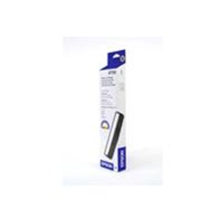 CINTA EPSON PARA IMPRESORA LX-300 / LX-300 II / LX-350