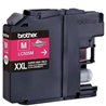 CARTUCHO DE TINTA BROHTER LC505M MAGENTA PARA SUPER ALTO RENDIMIENTO 1300 IMPRESIONES